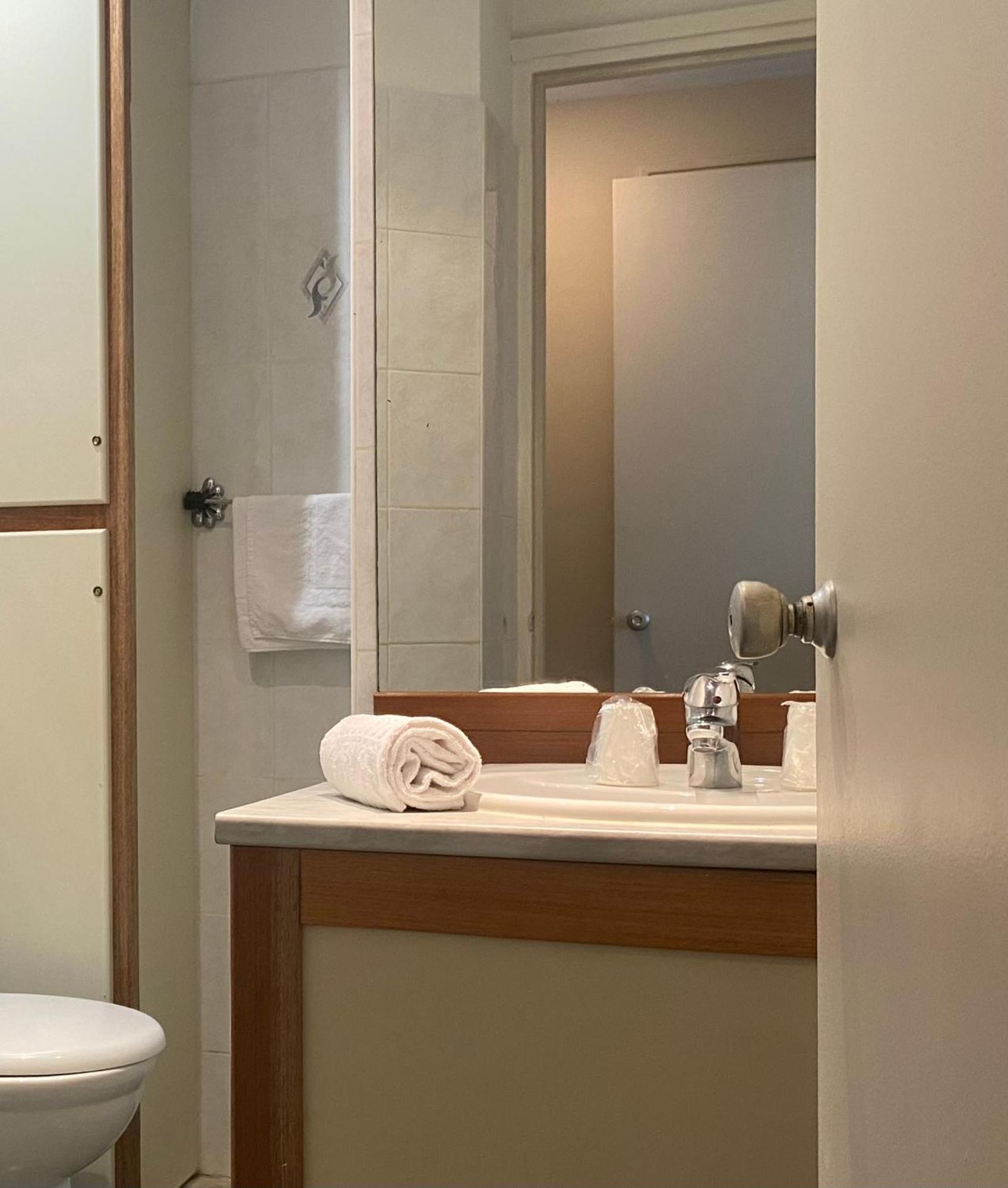 Grand Hotel De Calvi Calvi  Ngoại thất bức ảnh